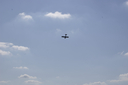 EDSC_0160_2832729.jpg