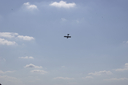 EDSC_0160_2832829.jpg