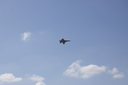 EDSC_0160_2837729.jpg