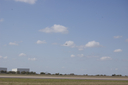 EDSC_0160_2838029.jpg