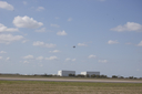 EDSC_0160_2838129.jpg