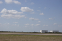 EDSC_0160_2838229.jpg