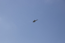 EDSC_0160_2841029.jpg