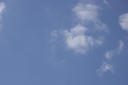 EDSC_0160_2841229.jpg