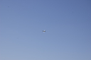 EDSC_0160_284129.jpg