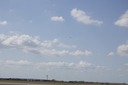 EDSC_0160_2841629.jpg