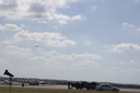 EDSC_0160_2841729.jpg