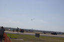 EDSC_0160_284629.jpg