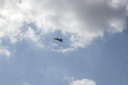 EDSC_0160_2847129.jpg