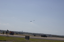 EDSC_0160_284729.jpg