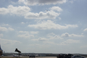 EDSC_0160_2847729.jpg
