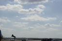 EDSC_0160_2847829.jpg