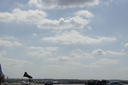 EDSC_0160_2847929.jpg