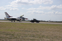 EDSC_0160_2848229.jpg