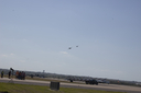 EDSC_0160_284829.jpg