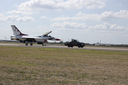 EDSC_0160_2848329.jpg