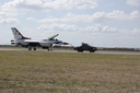 EDSC_0160_2848429.jpg