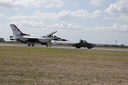 EDSC_0160_2848529.jpg