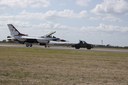 EDSC_0160_2848629.jpg