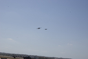 EDSC_0160_285029.jpg