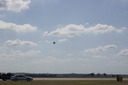 EDSC_0160_2850429.jpg
