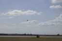 EDSC_0160_2850529.jpg