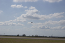 EDSC_0160_2850729.jpg