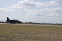 EDSC_0160_2850829.jpg