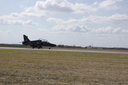 EDSC_0160_2850929.jpg