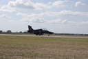 EDSC_0160_2851029.jpg