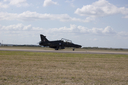 EDSC_0160_2851129.jpg
