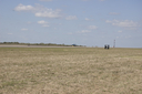 EDSC_0160_2851229.jpg