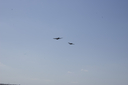 EDSC_0160_285129.jpg