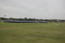 GraduationDay_2810929.jpg