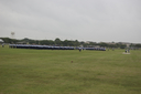 GraduationDay_2811029.jpg