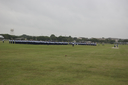 GraduationDay_2811129.jpg