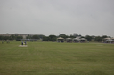 GraduationDay_2811229~0.jpg