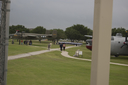 GraduationDay_281129.jpg