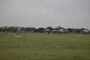 GraduationDay_2811329.jpg