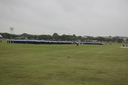 GraduationDay_2811429.jpg