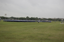 GraduationDay_2811529~0.jpg