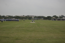 GraduationDay_2811729~0.jpg