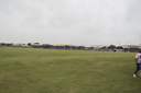 GraduationDay_2811929.jpg