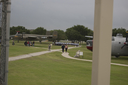 GraduationDay_281329.jpg