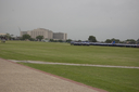 GraduationDay_2813529~0.jpg