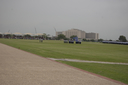GraduationDay_2813629.jpg