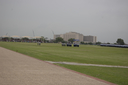 GraduationDay_2813729.jpg