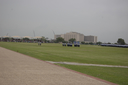GraduationDay_2813829.jpg