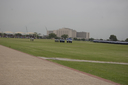 GraduationDay_2813929.jpg