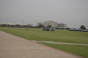 GraduationDay_2814029~0.jpg